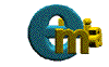 E-Mail Us !